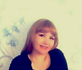 Анна, 42 года, Новочебоксарск