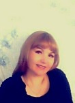 Анна, 42 года, Новочебоксарск
