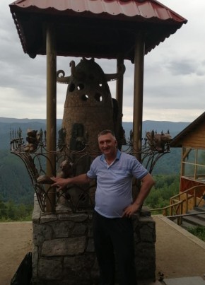 Владимир