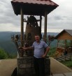 Владимир