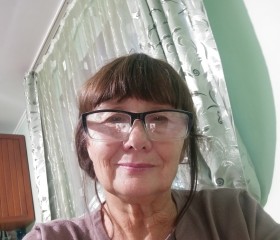 Светлана, 60 лет, Алматы
