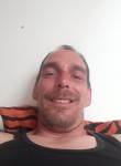 Thomas , 44 года, Köln