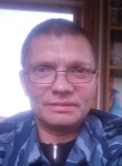 Юрий, 54 года, Вологда