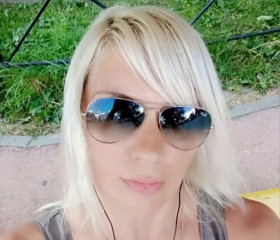 Serafima, 68, Saint Petersburg