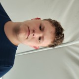 Zack, 18  , Williamsport