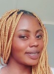 Mary Mbewe, 25 лет, Lusaka