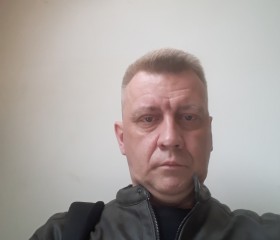 Алексей Плохов, 50 лет, Нарышкино