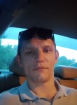 Aleksey, 36, Novosibirsk