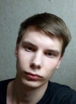 Виталий, 26 лет, Тамбов
