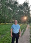Ruslan, 52, Tuymazy