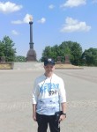 Aleksandr, 49, Lomonosov