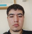 Умар