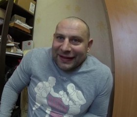 Kuraleska, 40, Tiraspolul