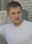 Михаил, 40 лет, Віцебск