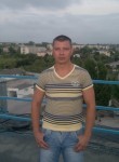 антон, 41 год, Севастополь