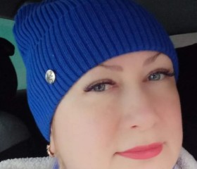 Tatyana, 47, Sokhumi
