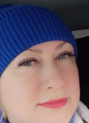Tatyana, 47, Russia, Krasnouralsk
