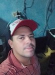 Joseilto, 33 года, Belo Jardim