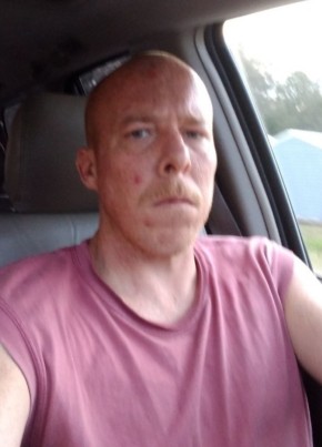 adam combs, 43, United States of America, Jacksonville (State of Florida)