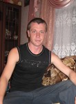 Олег, 33 года