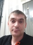 Nikita, 35  , Orenburg