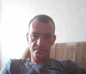 Руслан, 41 год, Невель