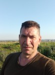 Andrey, 56, Moscow