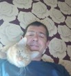 Denis Sharikov