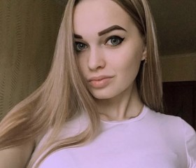 Kat, 35 лет, Москва