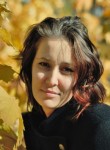 Anastasiya, 39, Lipetsk