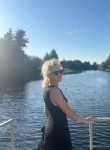Nataliya, 43, Kotovsk
