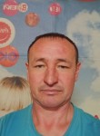 ДАМИР, 45 лет, Екатеринбург