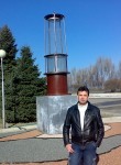 Евгений, 55 лет, Павлоград
