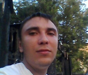 Евгений, 35 лет, Йошкар-Ола