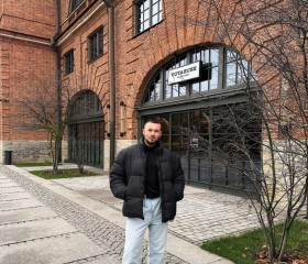 Bogdan, 42, Kaliningrad