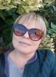 Маришка, 43 года, Екатеринбург