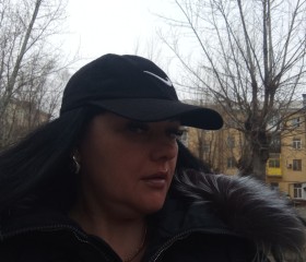 Виктория Исакова, 42 года, Красноярск