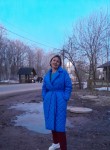 Елена - Великий Новгород