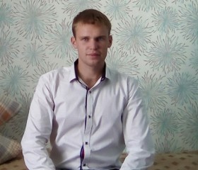 Евгений, 30 лет, Липецк