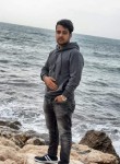 Ammar, 22 года, Ankara