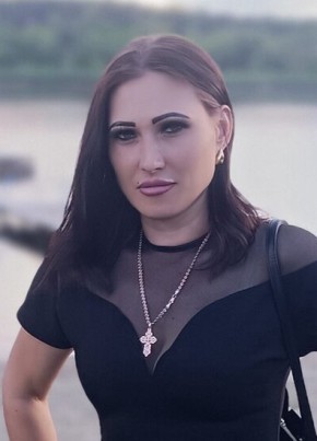 Дарья