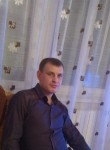 Евгений Малец, 38 лет, Санкт-Петербург