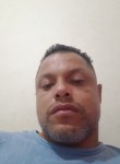 David, 39 лет, Sorocaba