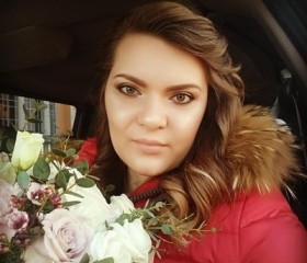 Анна, 32 года, Саранск