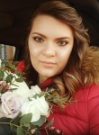 Анна, 32 года, Саранск