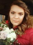 Анна - Саранск