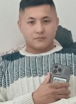 Ali, 24, Yekaterinburg