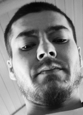 Сирожиддин из Москвы 33 года
