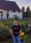Алексей, 37 лет, Вельск