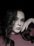Марина - Брянск